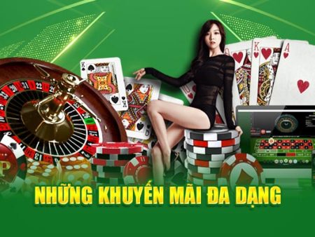 8LIVE-Tận dụng link truy cập nhanh để trải nghiệm tuyệt vời!