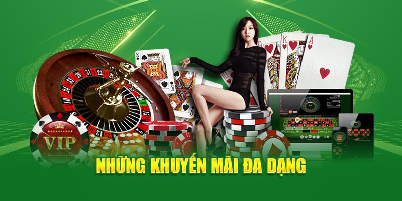 8LIVE-Tận dụng link truy cập nhanh để trải nghiệm tuyệt vời!