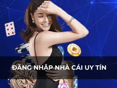 V88-Tiếp cận mọi thông tin với link truy cập nhanh!