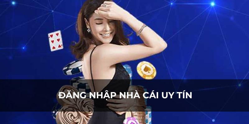 V88-Tiếp cận mọi thông tin với link truy cập nhanh!