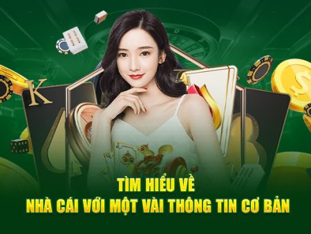 YO88-Bước vào thế giới mới với code tân thủ ngay bây giờ!