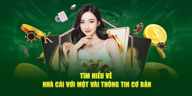 YO88-Bước vào thế giới mới với code tân thủ ngay bây giờ!