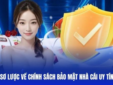 win55-Chơi casino trực tuyến – Hòa mình vào niềm vui!