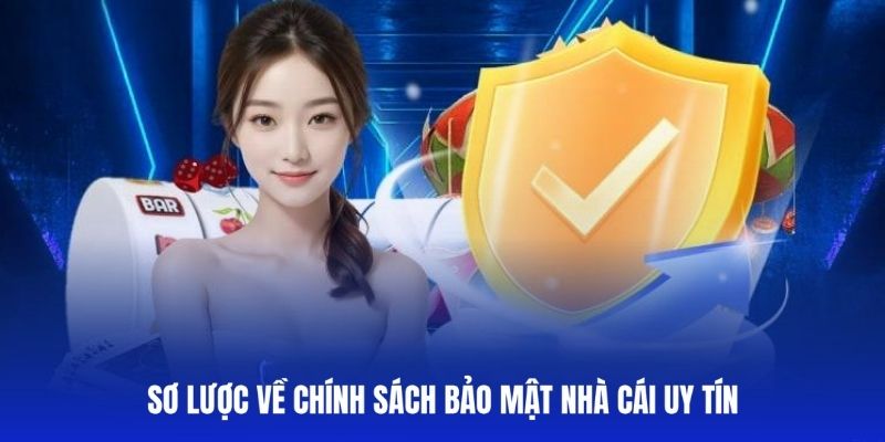 win55-Chơi casino trực tuyến - Hòa mình vào niềm vui!